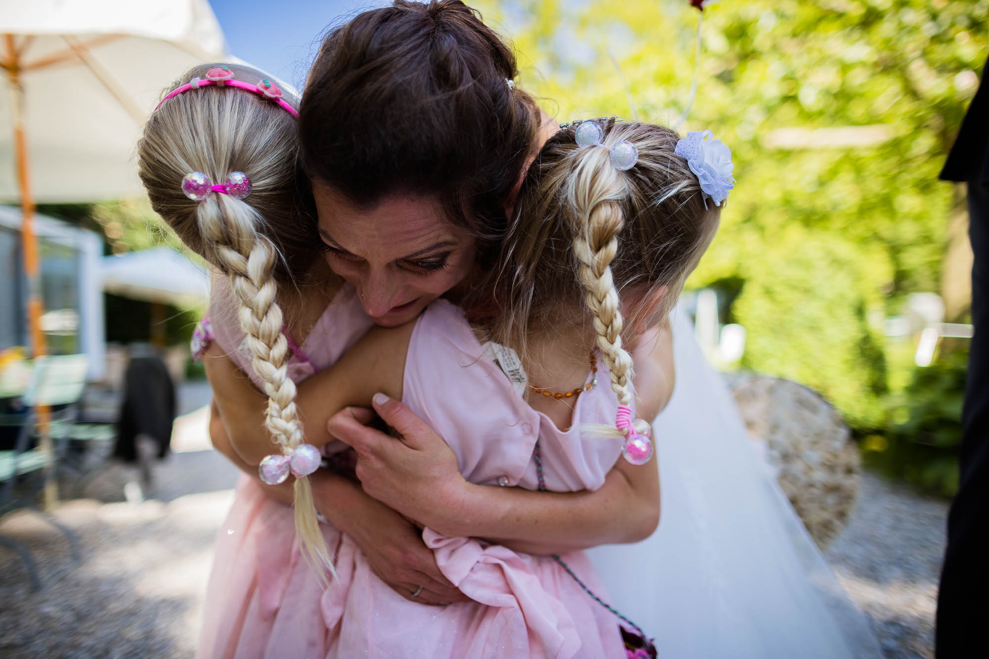 Export x3 1DX28429 Hochzeit 2020 Claudia & Marco